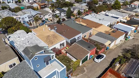 View/Area - 255 Staples Ave, San Francisco, CA 94112 photo 8 of 15