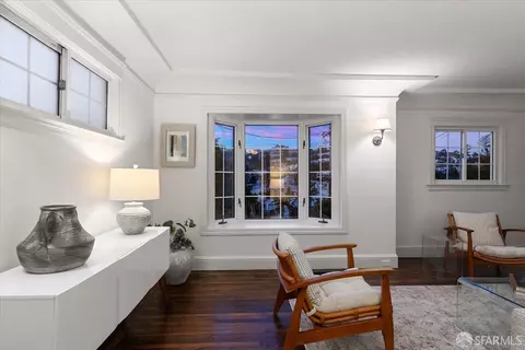 Living - 255 Staples Ave, San Francisco, CA 94112 photo 1 of 7