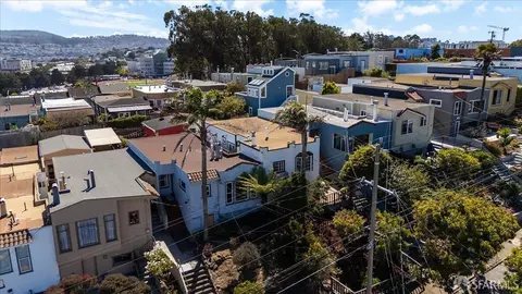 View/Area - 255 Staples Ave, San Francisco, CA 94112 photo 4 of 15