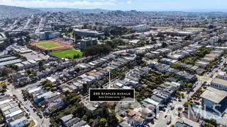 Other - 255 Staples Ave, San Francisco, CA 94112 photo 8 of 8