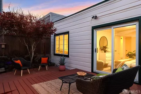 Exterior - 255 Staples Ave, San Francisco, CA 94112 photo 15 of 19