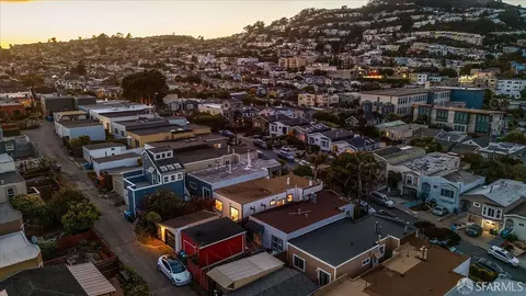 View/Area - 255 Staples Ave, San Francisco, CA 94112 photo 12 of 15