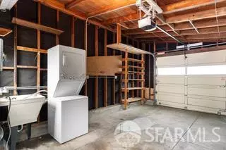 Other - 255 Staples Ave, San Francisco, CA 94112 photo 5 of 8