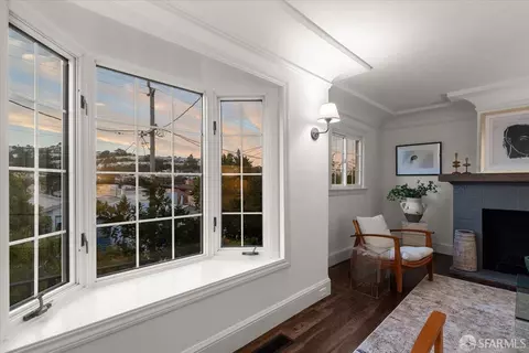 Other - 255 Staples Ave, San Francisco, CA 94112 photo 2 of 8