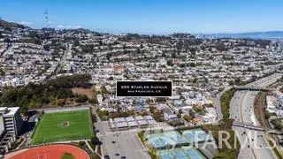 Other - 255 Staples Ave, San Francisco, CA 94112 photo 7 of 8