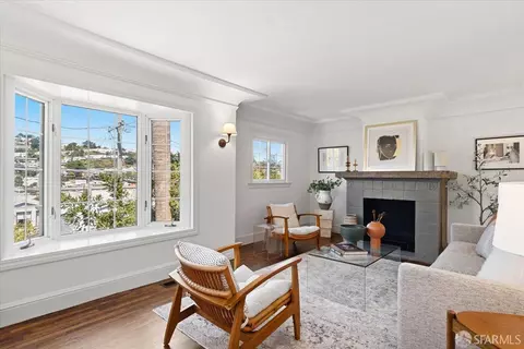Other - 255 Staples Ave, San Francisco, CA 94112 photo 3 of 8
