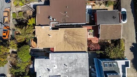 View/Area - 255 Staples Ave, San Francisco, CA 94112 photo 6 of 15