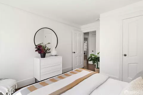 Bedroom - 255 Staples Ave, San Francisco, CA 94112 photo 7 of 7