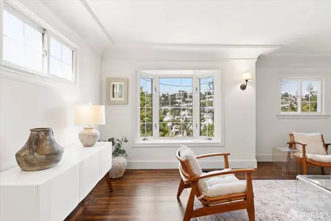 Living - 255 Staples Ave, San Francisco, CA 94112 photo 7 of 7