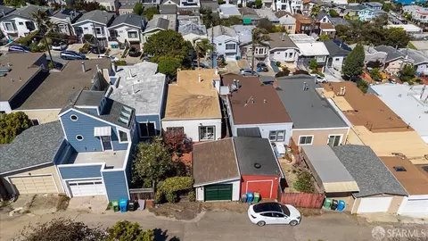 View/Area - 255 Staples Ave, San Francisco, CA 94112 photo 2 of 15