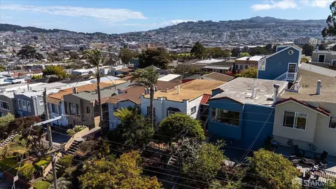 View/Area - 255 Staples Ave, San Francisco, CA 94112 photo 5 of 15