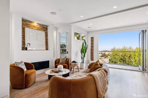471 Hoffman Ave, San Francisco, CA 94114