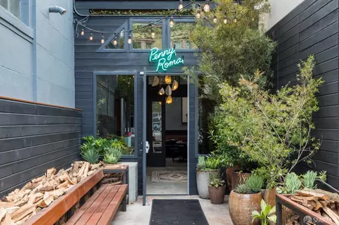 Other - 907 Treat Ave, San Francisco, CA 94110 photo 13 of 23