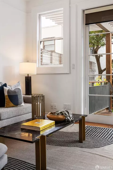 Other - 907 Treat Ave, San Francisco, CA 94110 photo 1 of 23