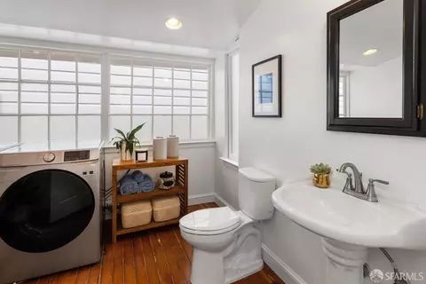 Other - 907 Treat Ave, San Francisco, CA 94110 photo 2 of 23