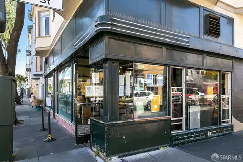 Other - 907 Treat Ave, San Francisco, CA 94110 photo 17 of 23