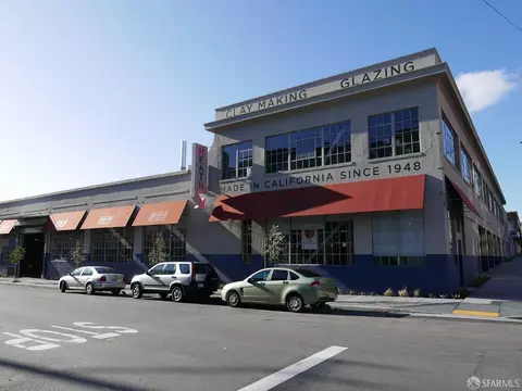 Exterior - 907 Treat Ave, San Francisco, CA 94110 photo 15 of 15