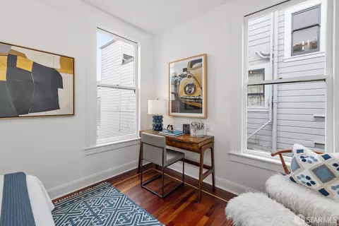 Other - 907 Treat Ave, San Francisco, CA 94110 photo 5 of 23