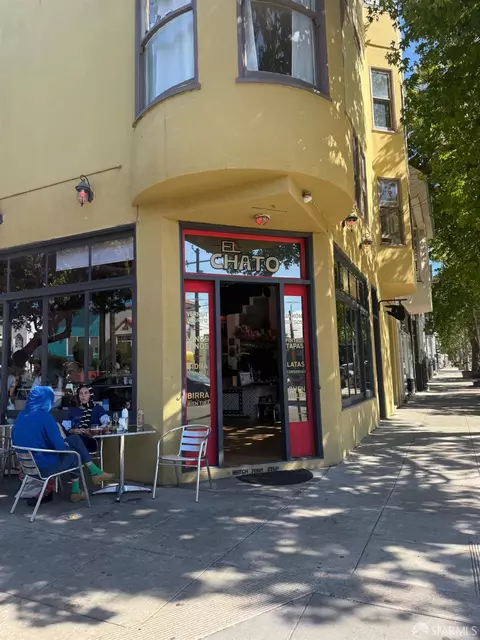 Other - 907 Treat Ave, San Francisco, CA 94110 photo 14 of 23