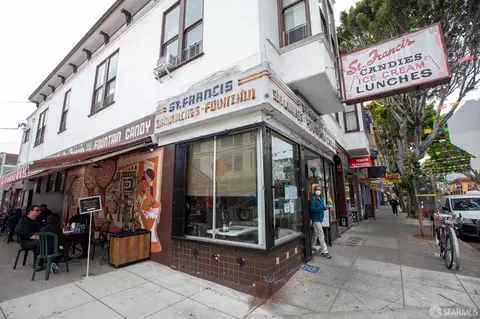Other - 907 Treat Ave, San Francisco, CA 94110 photo 21 of 23
