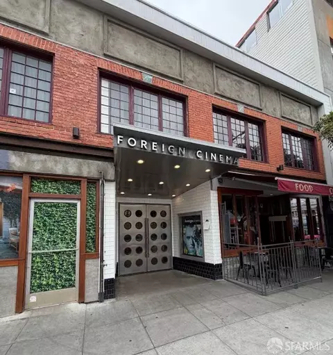 Other - 907 Treat Ave, San Francisco, CA 94110 photo 19 of 23