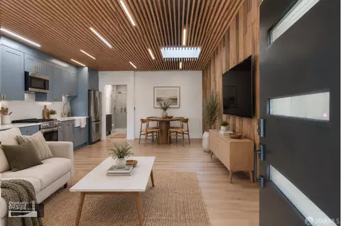 3213 Folsom St, San Francisco, CA 94110