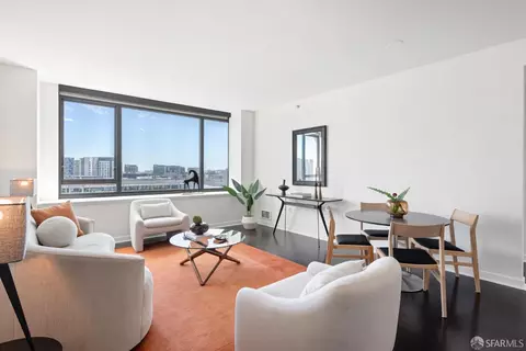 250 King St #1112, San Francisco, CA 94107