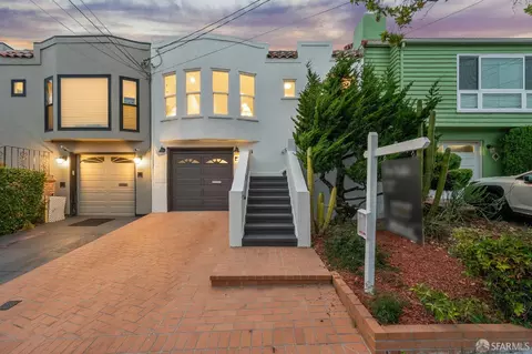 110 W Moltke St, Daly City, CA 94014