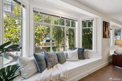 Other - 511 Linden St #A, San Francisco, CA 94102 photo 6 of 10