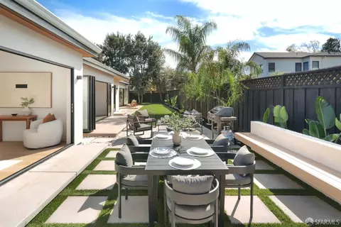 Other - 651 Stamm Ave, Mountain View, CA 94040 photo 12 of 12