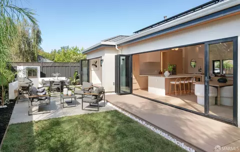 Other - 651 Stamm Ave, Mountain View, CA 94040 photo 11 of 12