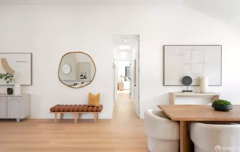 Entry Way - 651 Stamm Ave, Mountain View, CA 94040 photo 1 of 1