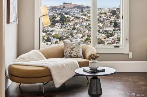 Other - 263 Upper Ter, San Francisco, CA 94117 photo 5 of 15