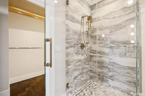 Other - 263 Upper Ter, San Francisco, CA 94117 photo 7 of 15