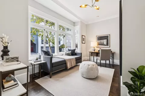 Other - 263 Upper Ter, San Francisco, CA 94117 photo 9 of 15