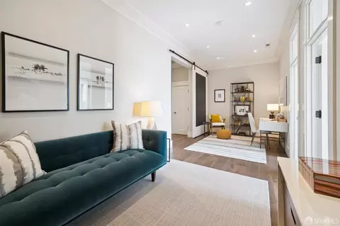 Other - 263 Upper Ter, San Francisco, CA 94117 photo 10 of 15