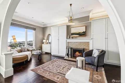 Other - 263 Upper Ter, San Francisco, CA 94117 photo 6 of 15