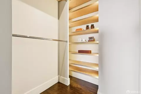 Other - 263 Upper Ter, San Francisco, CA 94117 photo 8 of 15