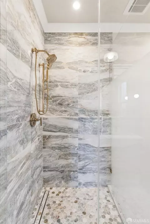 Bath - 263 Upper Ter, San Francisco, CA 94117 photo 2 of 4
