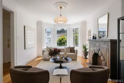 520 29th St, San Francisco, CA 94131