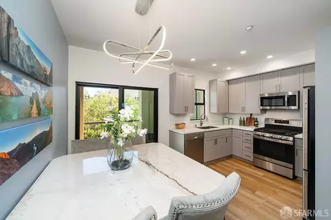 4811 Telegraph Ave #206, Oakland, CA 94609