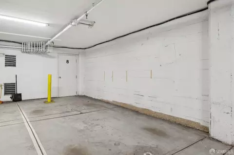 Exterior - 1 Rausch St #D, San Francisco, CA 94103 photo 1 of 4