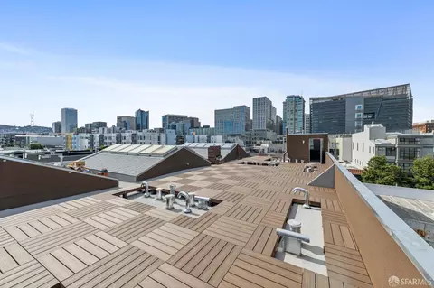 Other - 1 Rausch St #D, San Francisco, CA 94103 photo 14 of 18