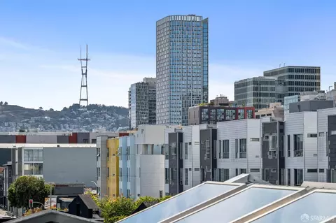 Other - 1 Rausch St #D, San Francisco, CA 94103 photo 15 of 18
