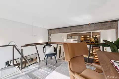 Other - 1 Rausch St #D, San Francisco, CA 94103 photo 12 of 18
