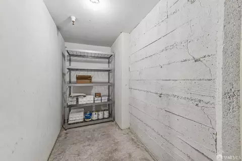 Other - 1 Rausch St #D, San Francisco, CA 94103 photo 13 of 18