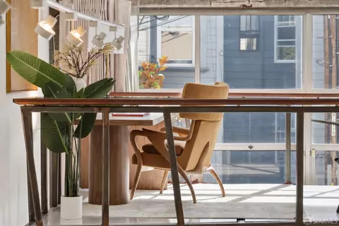 Other - 1 Rausch St #D, San Francisco, CA 94103 photo 9 of 18
