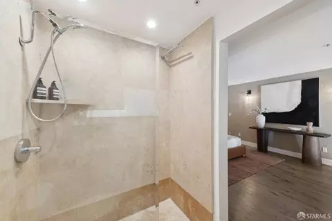 Other - 1 Rausch St #D, San Francisco, CA 94103 photo 6 of 18
