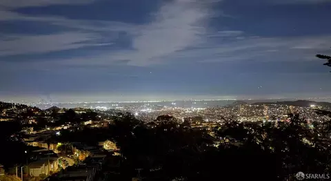 84 Coventry Ct, San Francisco, CA 94127