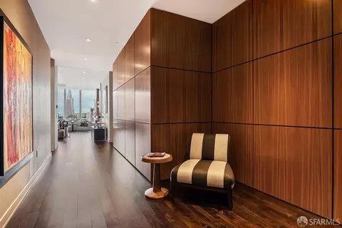 301 Mission St #49A, San Francisco, CA 94105